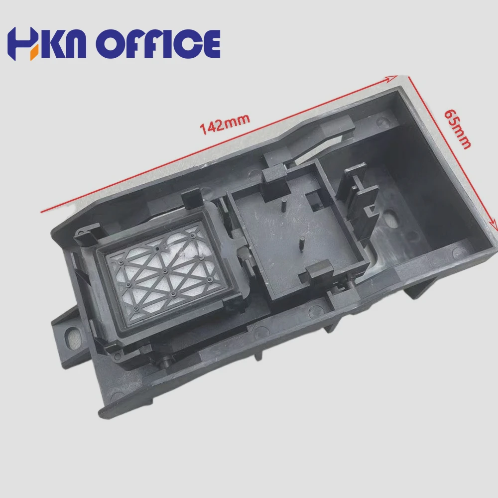 Укупорочная станция для головки Epson DX5 DX7, сборка эко-сольвентного принтера Aifa Yongli Niprint cap top ASSY, запасные части 
Укупорочная станция для головки Epson DX5 DX7, сборка эко-сольвентного принтера Aifa Yongli Niprint cap top ASSY, запасные части