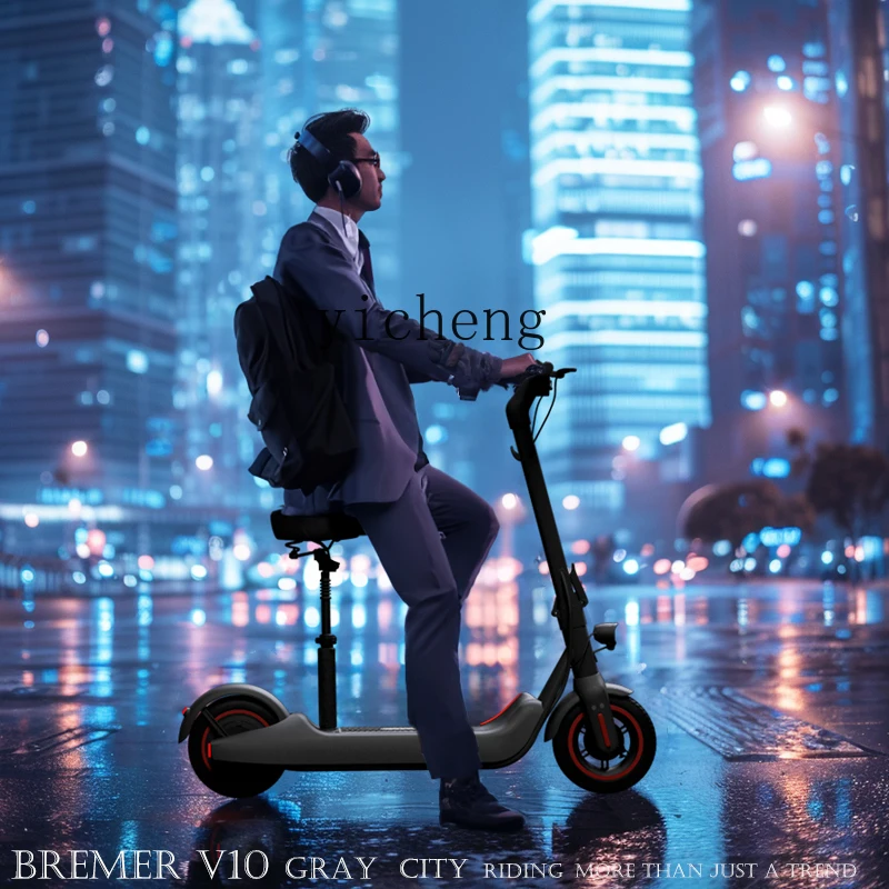 TQH electric scooter folding electric vehicle mini mount two-wheeled battery portable small scooter
TQH electric scooter folding electric vehicle mini mount two-wheeled battery portable small scooter