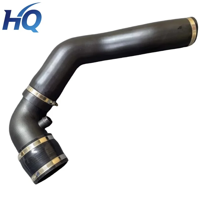 C2D48908 C2Z18057 Coolant Pipe Engine Air Intake Hose Air Filter Sleeve Tube For Jaguar XF XJ 2.0T
C2D48908 C2Z18057 Coolant Pipe Engine Air Intake Hose Air Filter Sleeve Tube For Jaguar XF XJ 2.0T