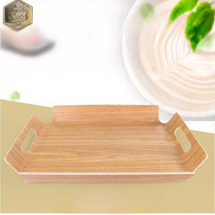 Western Style Serving Tray Bread Plate Storage Tray Rectangular Shape Water Elm Wood Material Chinese Style Pattern Kitchen D...
Western Style Serving Tray Bread Plate Storage Tray Rectangular Shape Water Elm Wood Material Chinese Style Pattern Kitchen D...