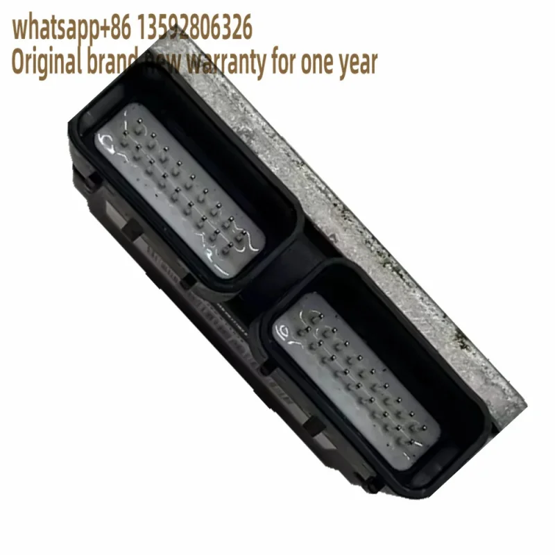 Original 41000006A 41000006 Engine Control Module Unit Ecm Ecu For Harle Davidso Fxdb Dyna Street Bob
Original 41000006A 41000006 Engine Control Module Unit Ecm Ecu For Harle Davidso Fxdb Dyna Street Bob