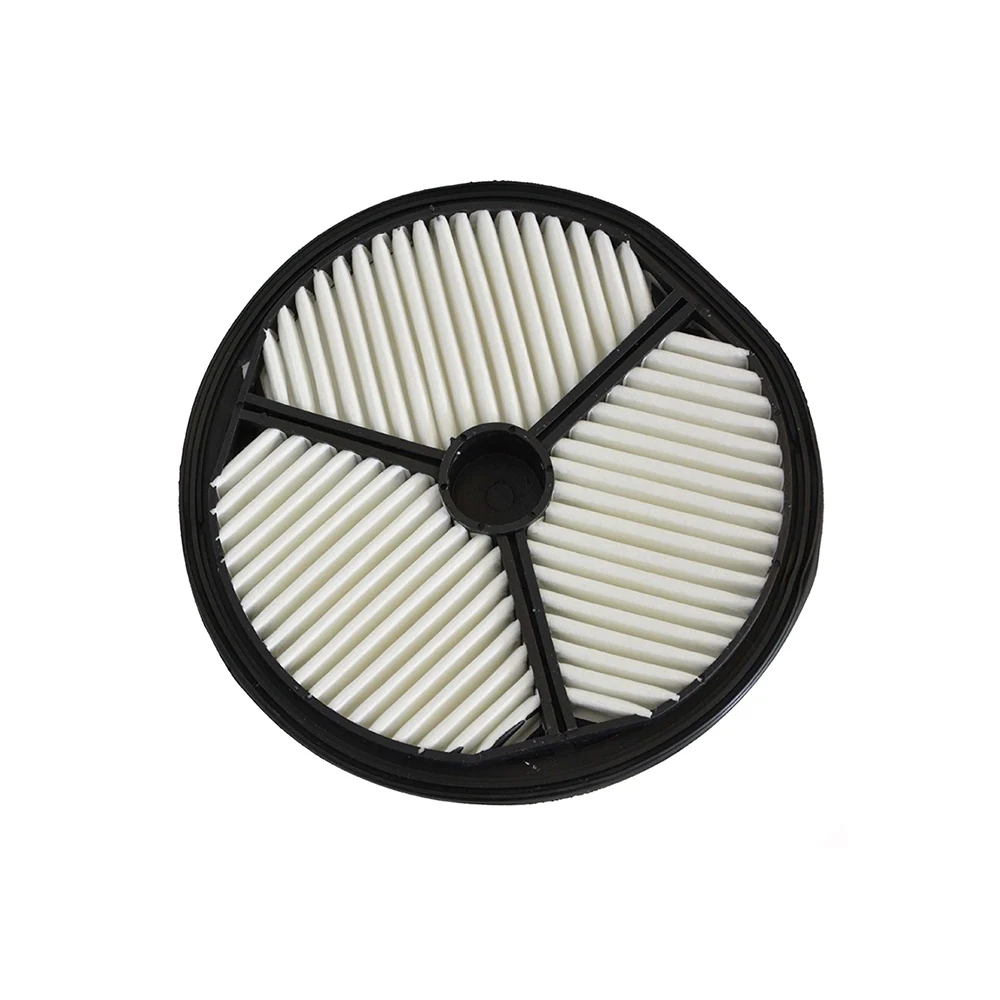 Engine Air Filter For DAEWOO TICO (KLY3) 0.8 1996-2000 13780-78B 13780-78B00 Car Accessories Replacement Parts
Engine Air Filter For DAEWOO TICO (KLY3) 0.8 1996-2000 13780-78B 13780-78B00 Car Accessories Replacement Parts
