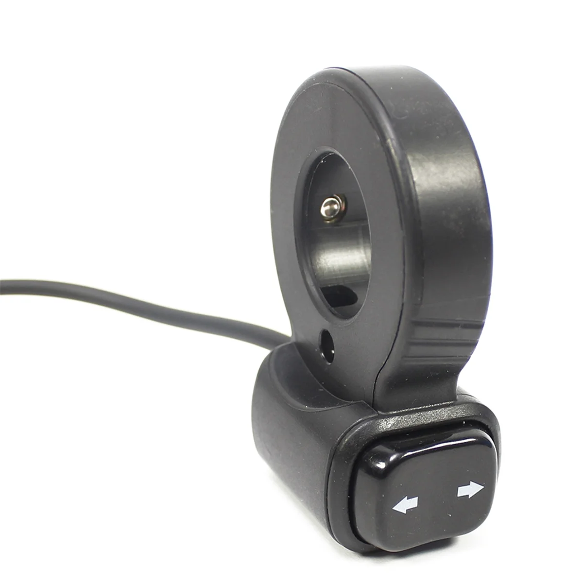 Lo-ok Electric Bicycle Ebike Turn Signal V04 12V Waterproof Cable LED Flashing V04-12V
Lo-ok Electric Bicycle Ebike Turn Signal V04 12V Waterproof Cable LED Flashing V04-12V