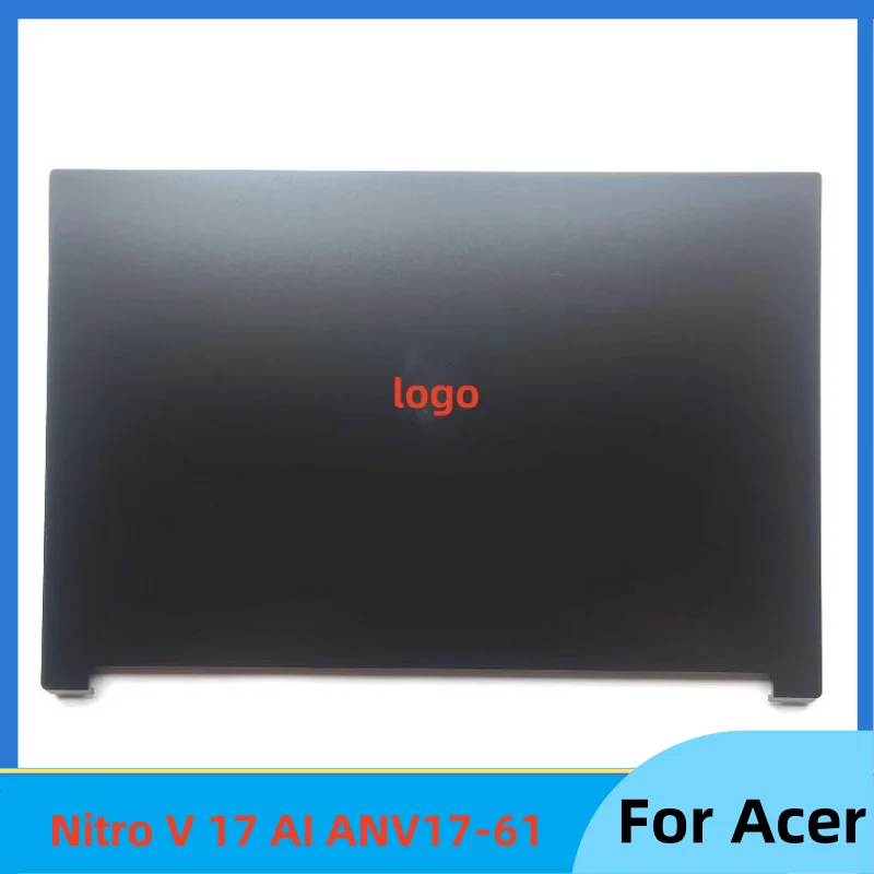 Новинка для Acer Nitro V 17 AI ANV17-61, задняя крышка ЖК-дисплея, верхний чехол, чехол
Новинка для Acer Nitro V 17 AI ANV17-61, задняя крышка ЖК-дисплея, верхний чехол, чехол