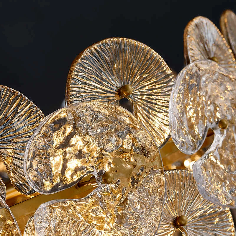 Living Room Luxury Crystal Chandelier Home Decor Items Lustre Modern Ceiling Chandeliers Lights Led Ceiling Light Chandelier
Living Room Luxury Crystal Chandelier Home Decor Items Lustre Modern Ceiling Chandeliers Lights Led Ceiling Light Chandelier