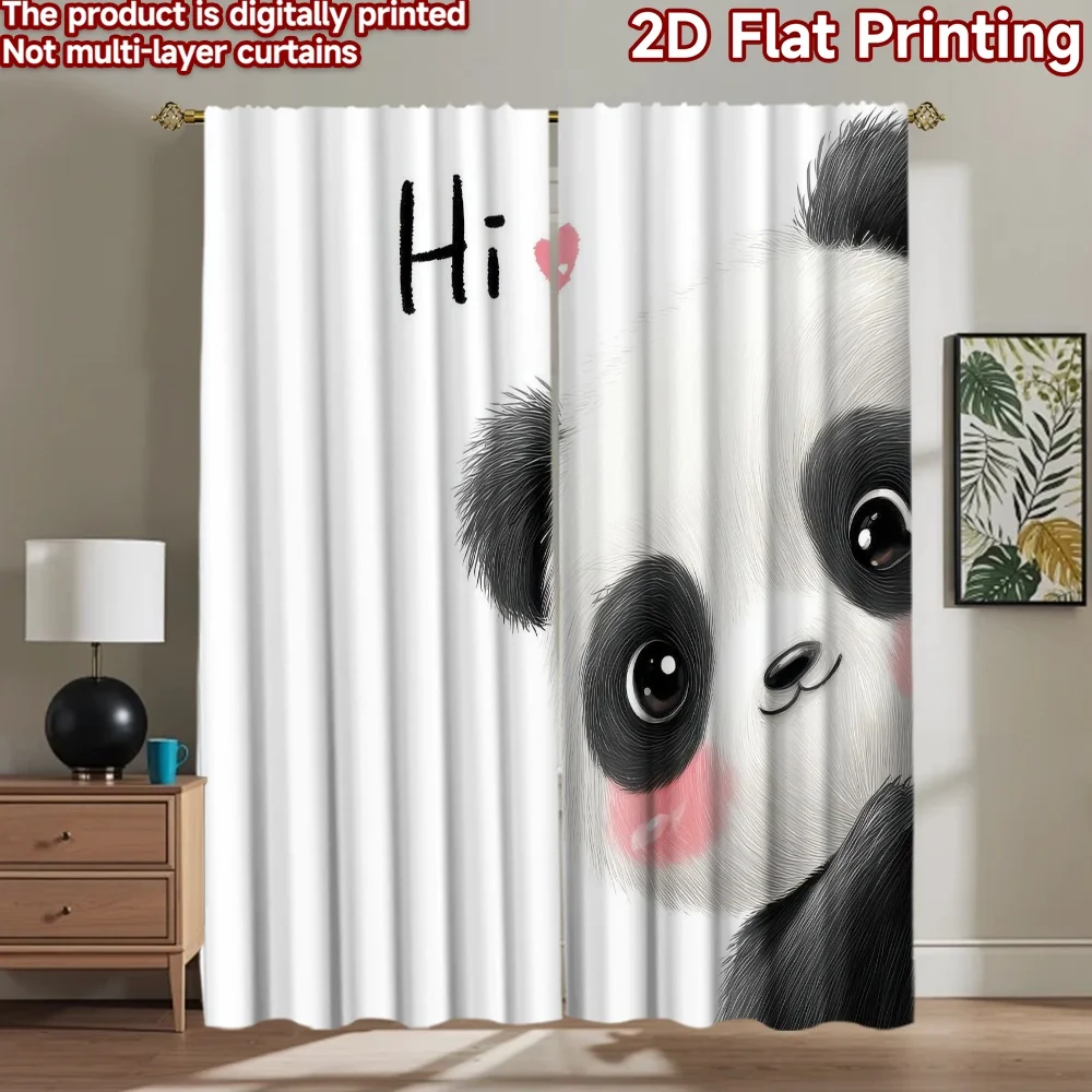 1pc 2D flat Photography Backdrop Party Backdrop Cute Panda 100% Polyester Anniversary Perfect for Suitable for indoor and
1pc 2D flat Photography Backdrop Party Backdrop Cute Panda 100% Polyester Anniversary Perfect for Suitable for indoor and