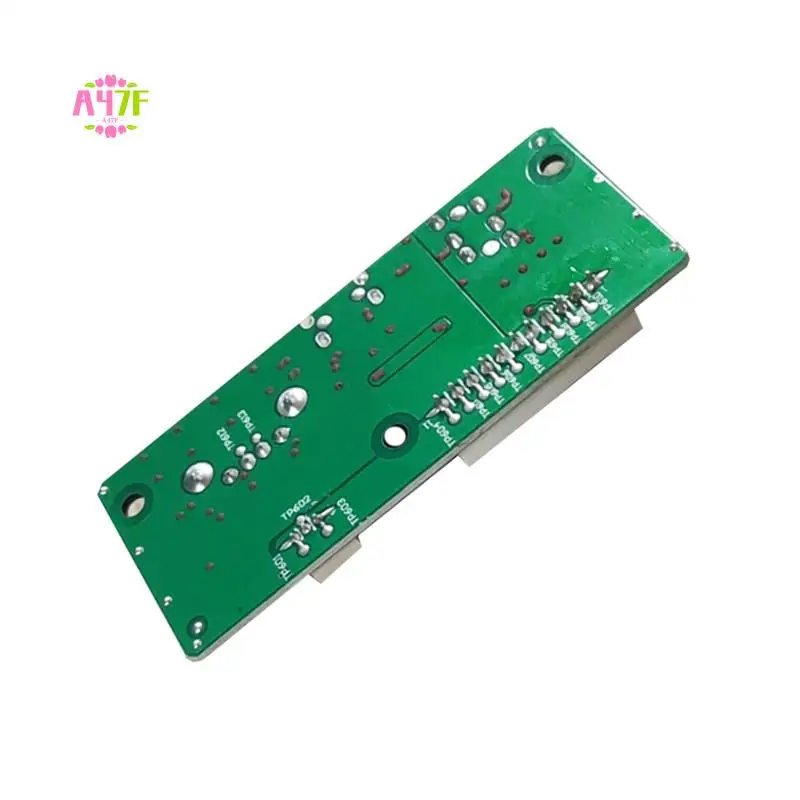 A47F-1 шт. USB 2,0 аудиоразъем, разъем питания для зарядки 3, GG Bluetooth-динамик, порт зарядки Micro-USB
A47F-1 шт. USB 2,0 аудиоразъем, разъем питания для зарядки 3, GG Bluetooth-динамик, порт зарядки Micro-USB