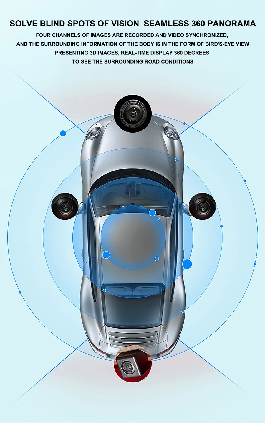 Vertical screen Multimedia Stereo Android 13 Player For Ford Ranger 2015 2016 2017 2018 2019 2020 2021 Navi Car Radio Head Unit 
Vertical screen Multimedia Stereo Android 13 Player For Ford Ranger 2015 2016 2017 2018 2019 2020 2021 Navi Car Radio Head Unit