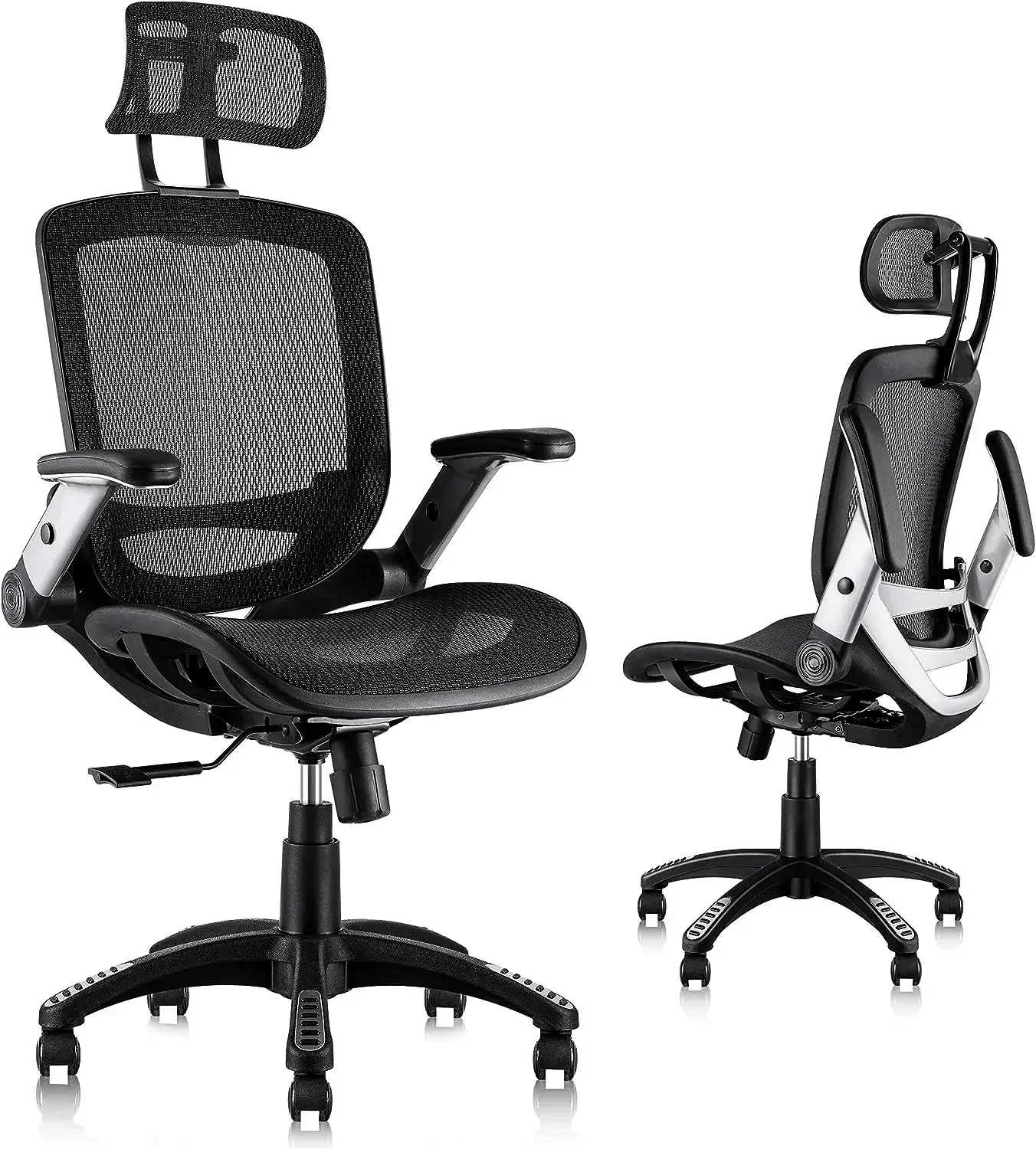 Игровой стул, стулья для гостиной, офисный стул Big Mesh, настольный стул с высокой спинкой, скидка 66%
Игровой стул, стулья для гостиной, офисный стул Big Mesh, настольный стул с высокой спинкой, скидка 66%