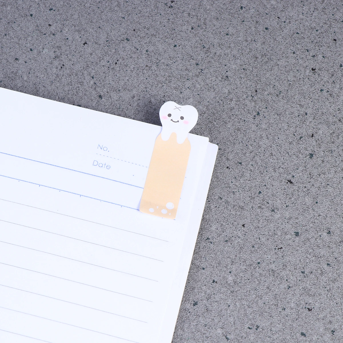 10 Pcs Mini Animal Cartoon Design Removable Adhesive Home Office School Supplies Writing Plans Schedules Important
10 Pcs Mini Animal Cartoon Design Removable Adhesive Home Office School Supplies Writing Plans Schedules Important