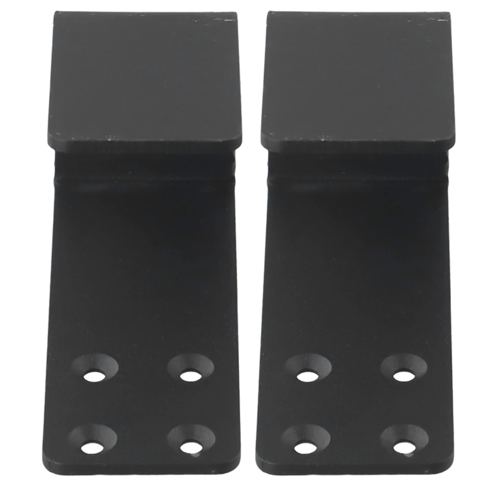 Brackets Sets Door Barricade 2 Pack Door Hardware Safety Bar Bracket Drop Open Bar Holder For Home Security New
Brackets Sets Door Barricade 2 Pack Door Hardware Safety Bar Bracket Drop Open Bar Holder For Home Security New