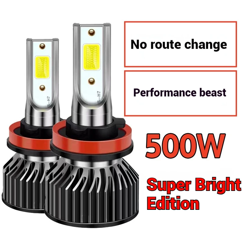 300 Вт Canbus Светодиодные фары 30000LM H1 H4 H7 H11 9005 HB3 9006 HB4 Turbo Автоматическая лампа 6000K Дальние ближние фары Противотуманные фары 12 В 24 В
300 Вт Canbus Светодиодные фары 30000LM H1 H4 H7 H11 9005 HB3 9006 HB4 Turbo Автоматическая лампа 6000K Дальние ближние фары Противотуманные фары 12 В 24 В