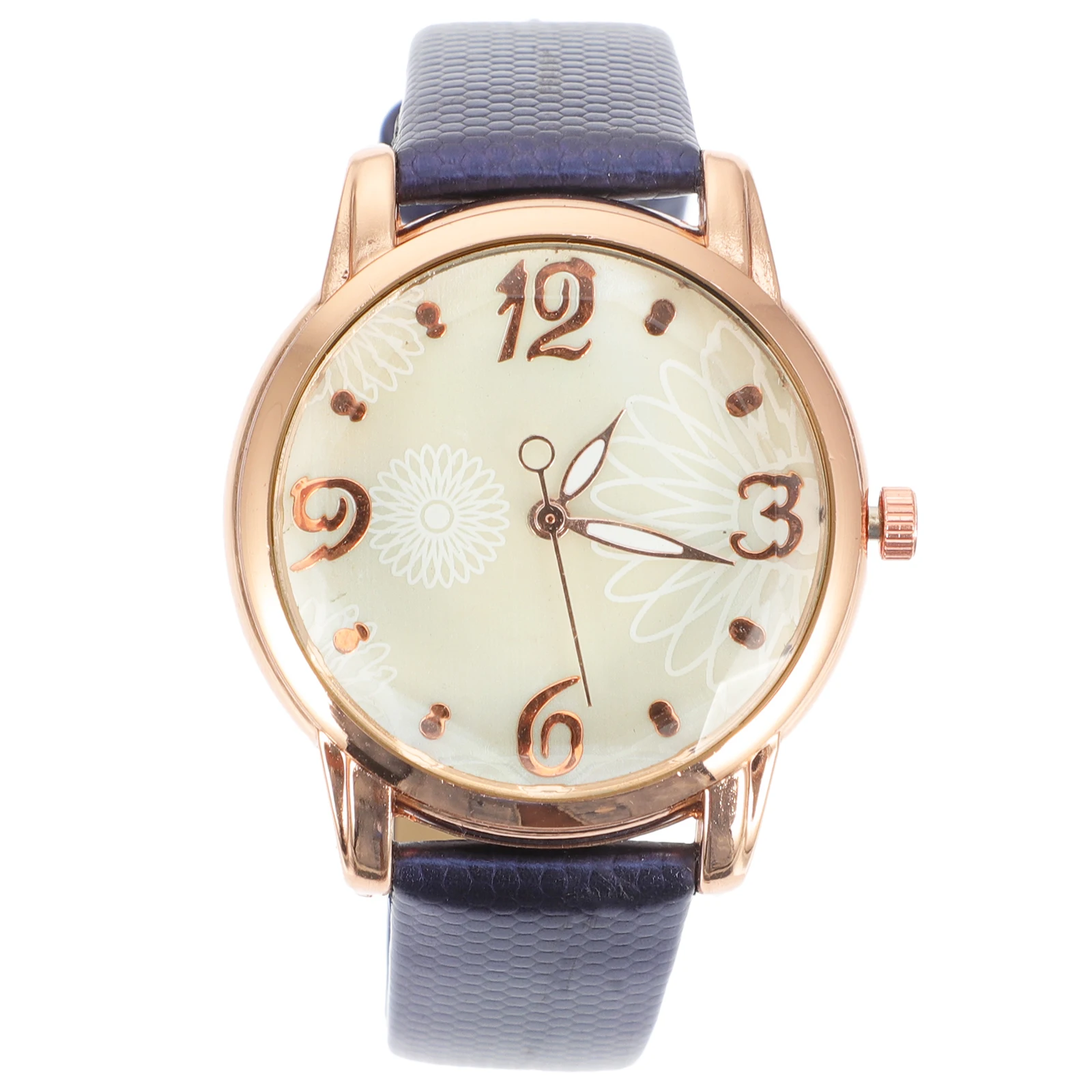 Women Watch Fashion Ladies Wristwatch Snake Pattern Band Simple Elegant Casual Timepiece For Daily Party Birthday Light
Women Watch Fashion Ladies Wristwatch Snake Pattern Band Simple Elegant Casual Timepiece For Daily Party Birthday Light