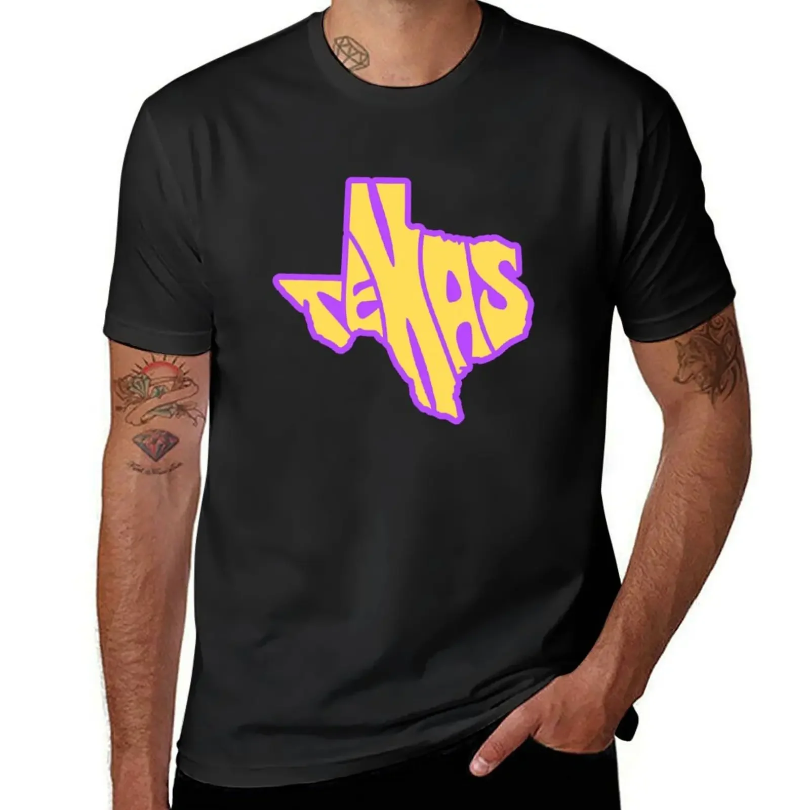 UMHB Texas Shape T-Shirt custom shirt sublime anime clothes mens t shirts casual stylish
UMHB Texas Shape T-Shirt custom shirt sublime anime clothes mens t shirts casual stylish