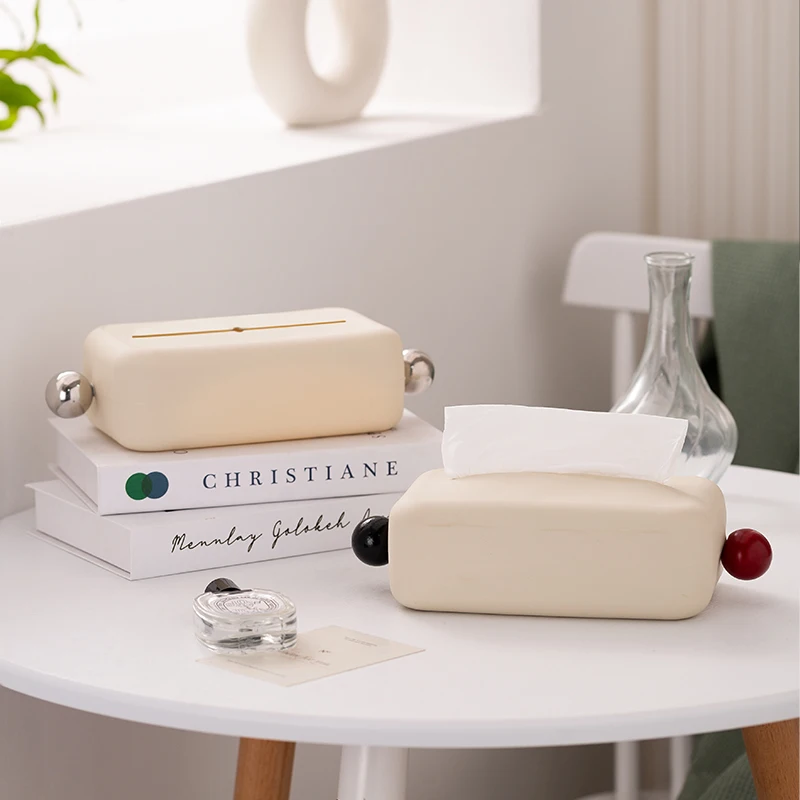 Силиконовая коробка для салфеток, настольная коробка для бумаги, коробка для хранения салфеток, скандинавский стиль, легкая, роскошная, милая
Силиконовая коробка для салфеток, настольная коробка для бумаги, коробка для хранения салфеток, скандинавский стиль, легкая, роскошная, милая