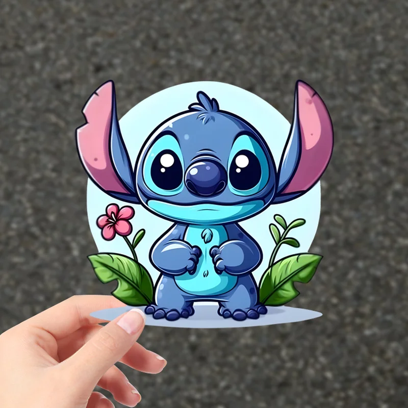 Personality Stitch Car Stickers Wear-resistant Decals for Motorcycle Electric Scooter Laptop Creative DIY Accessories
Personality Stitch Car Stickers Wear-resistant Decals for Motorcycle Electric Scooter Laptop Creative DIY Accessories