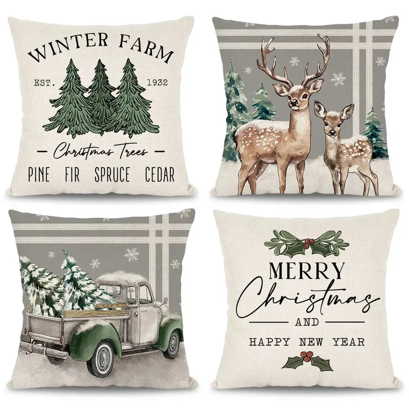 Your picture printed pillowcase can be customized as a gift for family and friends with personalized pillowcase covers as needed
Your picture printed pillowcase can be customized as a gift for family and friends with personalized pillowcase covers as needed
