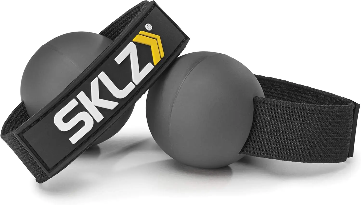 Football Receiving Training Aid for Fingertip Catch, Improve Grip and Reduce Drops
Football Receiving Training Aid for Fingertip Catch, Improve Grip and Reduce Drops
