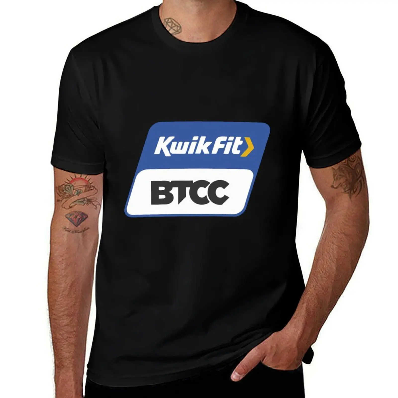 Kwikfit BTCC logo| Perfect Gift T-Shirt man t shirt customizeds luxury designer mens designer clothes 
Kwikfit BTCC logo| Perfect Gift T-Shirt man t shirt customizeds luxury designer mens designer clothes
