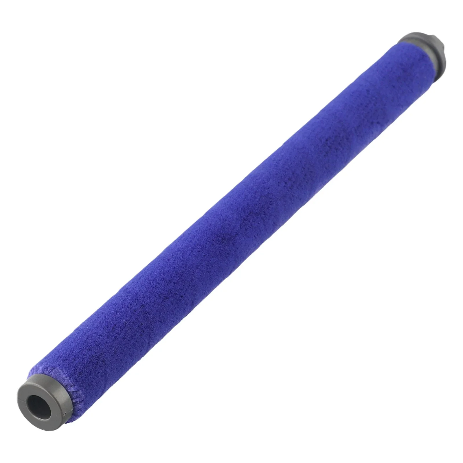 Cleaning Tool Parts Rear Brush Bar Brush 23.1*1.9*1.6cm 966492-01 Brand New Delicate For Dyson V6 V7 V8 V10 V11
Cleaning Tool Parts Rear Brush Bar Brush 23.1*1.9*1.6cm 966492-01 Brand New Delicate For Dyson V6 V7 V8 V10 V11