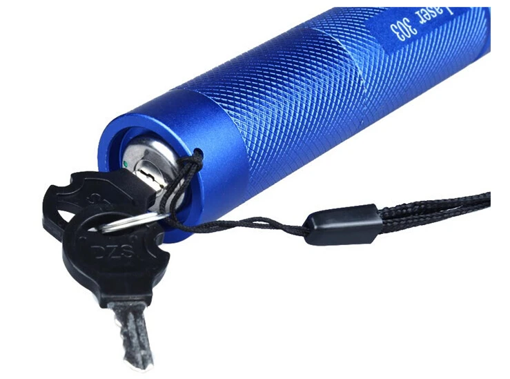 Mini 2 in1 Fun Pointer No battery Portable green Laser pointer LED Training Torch Pet Cat Tickle Toy Flashlight Laser Indicator
Mini 2 in1 Fun Pointer No battery Portable green Laser pointer LED Training Torch Pet Cat Tickle Toy Flashlight Laser Indicator