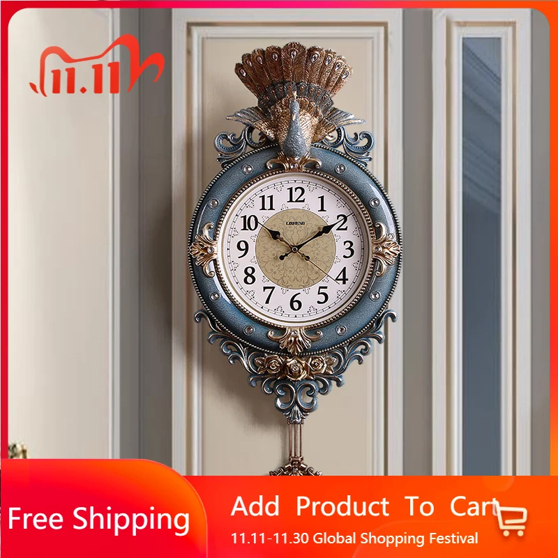 Modern Design Wall Clock Minimalist Luxury Designer Digital Unusual Wall Clock Classic Creative Digital Metal Horloge Home Decor
Modern Design Wall Clock Minimalist Luxury Designer Digital Unusual Wall Clock Classic Creative Digital Metal Horloge Home Decor