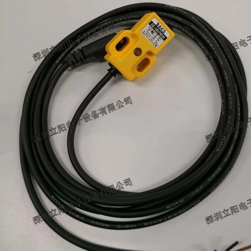 Новый BAKS DE-1805NO-1805NOH-1807NO-1807NOH-1807POH
Новый BAKS DE-1805NO-1805NOH-1807NO-1807NOH-1807POH