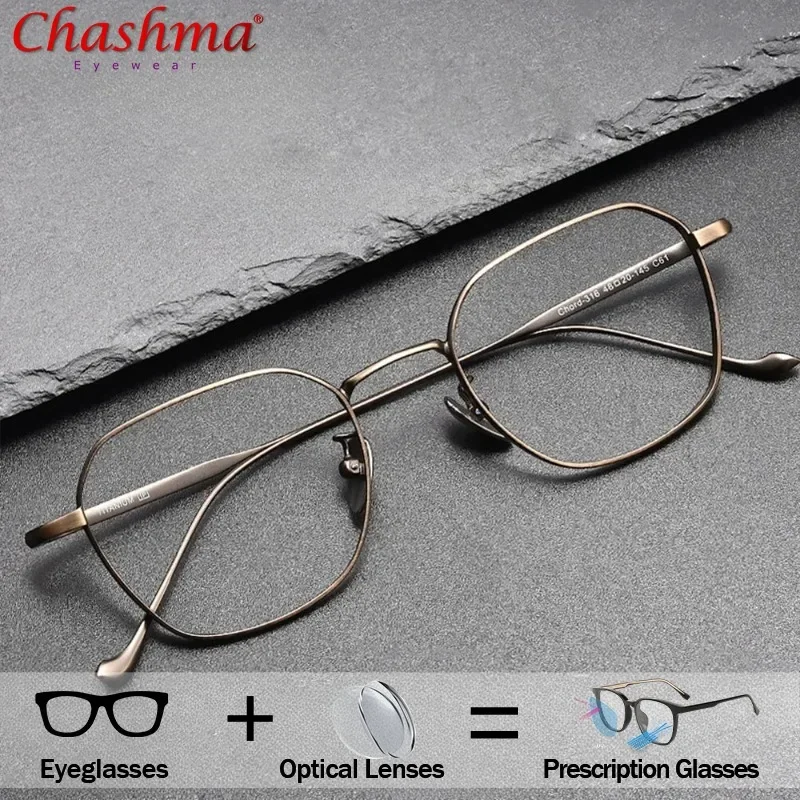 Square Titanium Prescription Glasses Men Myopia Optical Eyeglasses Bifocal Spectacles Retro 1.74 Progressive Multifocal Eyewea
Square Titanium Prescription Glasses Men Myopia Optical Eyeglasses Bifocal Spectacles Retro 1.74 Progressive Multifocal Eyewea