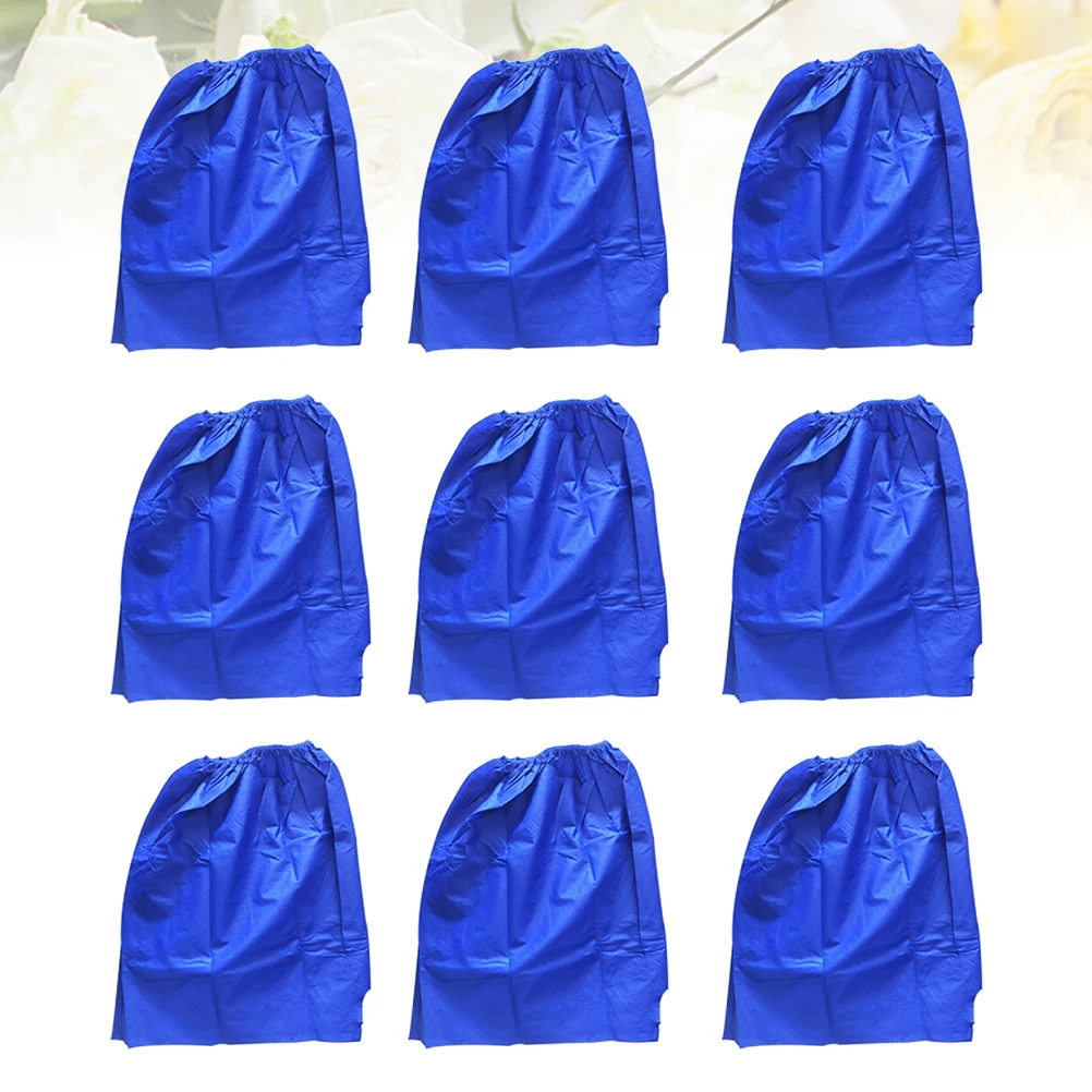 20 Pcs Disposable Massage Pants Spa Briefs Sauna Men Underwear Non Woven Fabric Soft Breathable Practical Travel
20 Pcs Disposable Massage Pants Spa Briefs Sauna Men Underwear Non Woven Fabric Soft Breathable Practical Travel