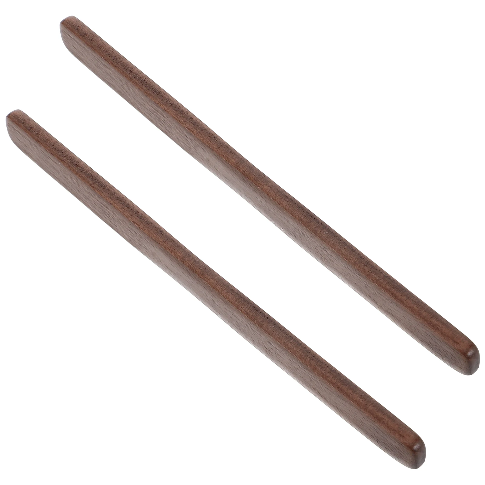 2pcs Filling Spoon Solid Wood Dumpling Wonton Tools Kitchen Gadgets Versatile Design Food RestaurantSpoons Household
2pcs Filling Spoon Solid Wood Dumpling Wonton Tools Kitchen Gadgets Versatile Design Food RestaurantSpoons Household