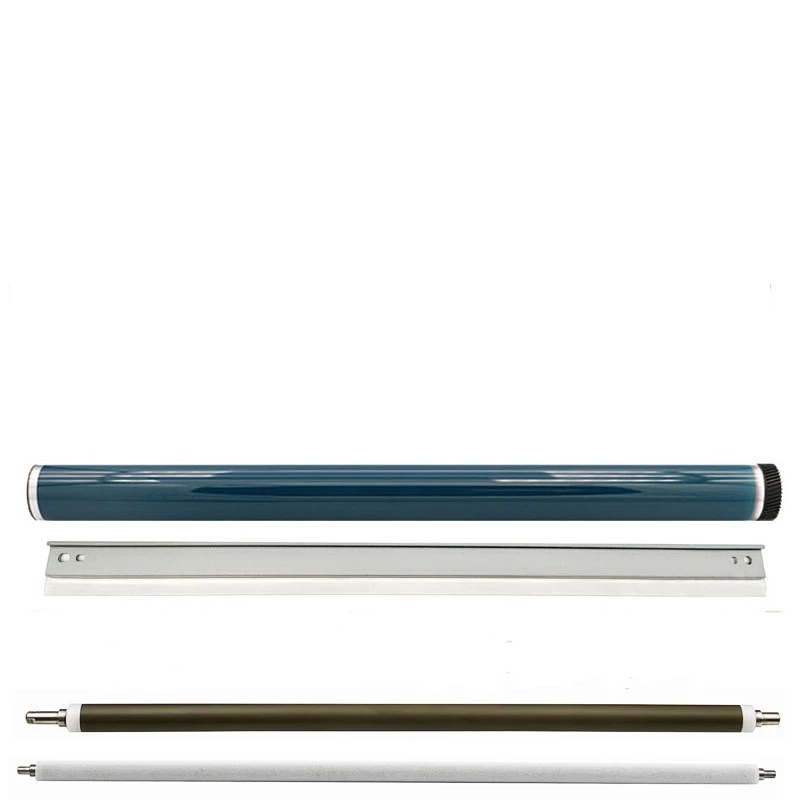 Hot sell Drum Rebuild Kit for Ricoh MP C3004 3504 4504 5504 C6004 Charge Roller MPC3004 MPC3504 MPC4504 MPC6004 OPC Drum Blade
Hot sell Drum Rebuild Kit for Ricoh MP C3004 3504 4504 5504 C6004 Charge Roller MPC3004 MPC3504 MPC4504 MPC6004 OPC Drum Blade