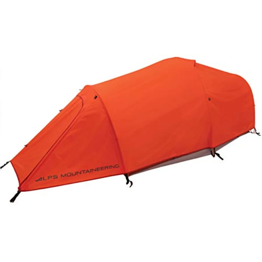 Tasmanian 3-Person Tent for outdoor camping, durable polyester fabric, olive green, waterproof and quick-setup
Tasmanian 3-Person Tent for outdoor camping, durable polyester fabric, olive green, waterproof and quick-setup