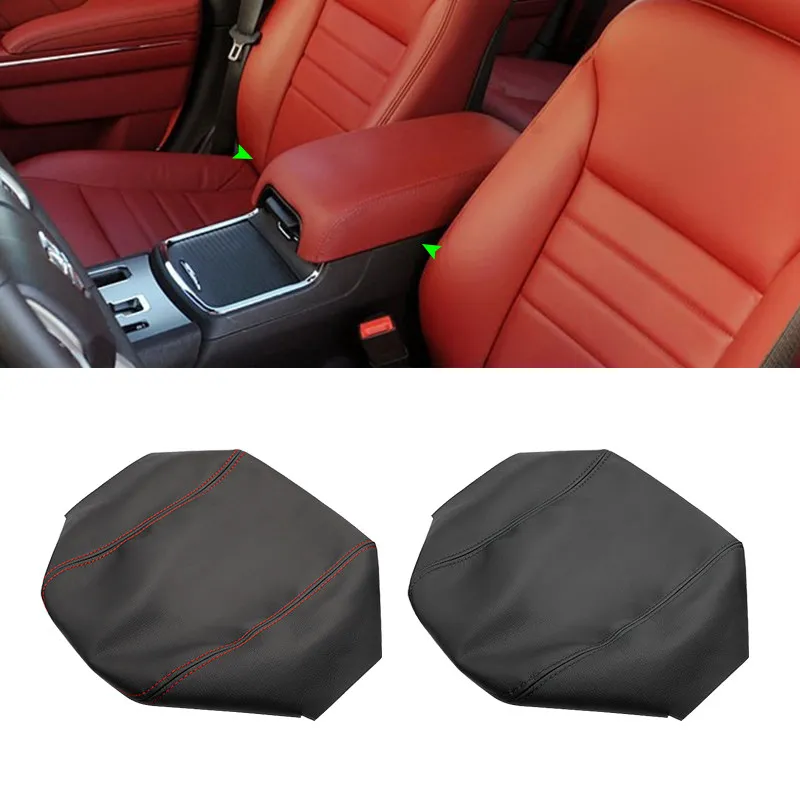Для Dodge Charger 2011 2012 2013 2014 2015 2016 2017 2018 кожа из микрофибры, центральная крышка управления автомобиля, накладка на подлокотник
Для Dodge Charger 2011 2012 2013 2014 2015 2016 2017 2018 кожа из микрофибры, центральная крышка управления автомобиля, накладка на подлокотник