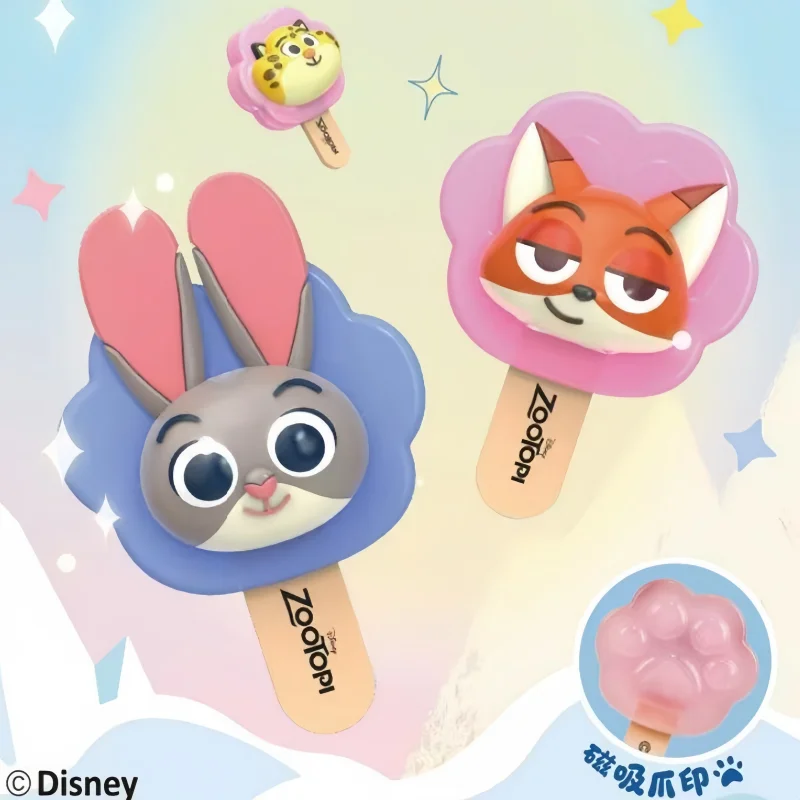 Disney Zootopia Zhu Disney Cute Grain Blind Box Set Модная милая кукла ручной работы, украшение для девочек, подарки на день рождения, новый продукт на складе
Disney Zootopia Zhu Disney Cute Grain Blind Box Set Модная милая кукла ручной работы, украшение для девочек, подарки на день рождения, новый продукт на складе