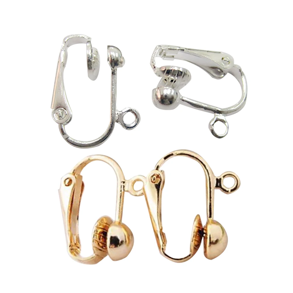 36pcs Women Clips Small Rings Jewelry Gift Earrings Accessories Without Ear Piercing Silver Gold Fit For Men Women Daily Party
36pcs Women Clips Small Rings Jewelry Gift Earrings Accessories Without Ear Piercing Silver Gold Fit For Men Women Daily Party