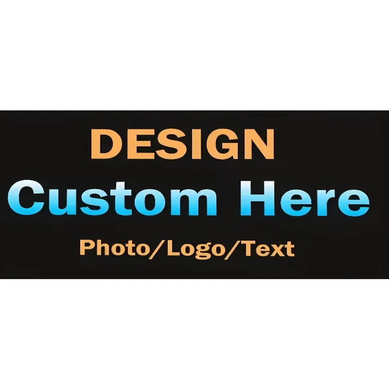 Custom Mouse Pad, Desk Mat, Keyboard Mat - Personalized with Your Own Photo or Design, Non-Slip Surface, 2mm Thick Rubber Base,
Custom Mouse Pad, Desk Mat, Keyboard Mat - Personalized with Your Own Photo or Design, Non-Slip Surface, 2mm Thick Rubber Base,