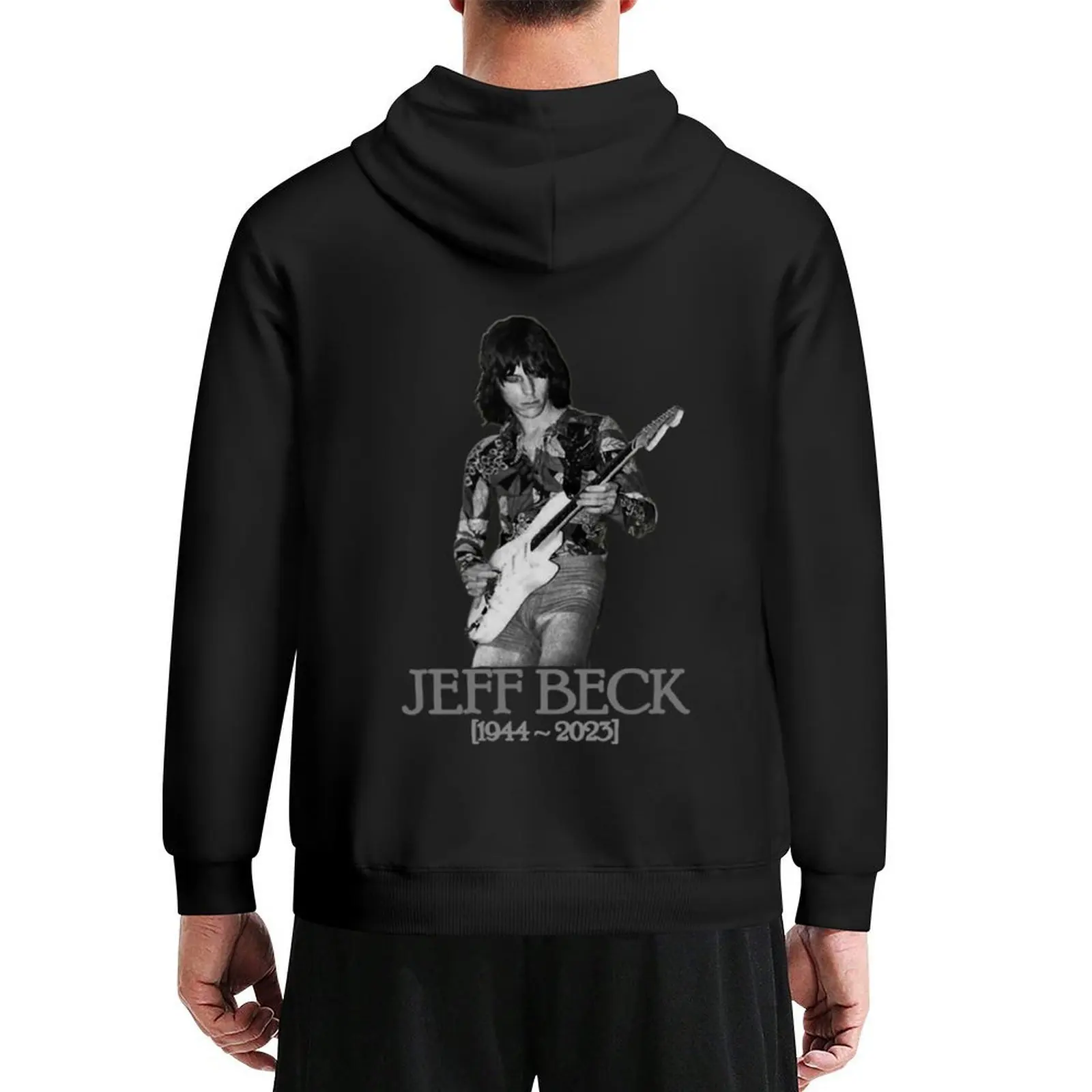 jeff beck Hoodie male clothes autumn clothes fashion men men's autumn clothes mens hoodie
jeff beck Hoodie male clothes autumn clothes fashion men men's autumn clothes mens hoodie
