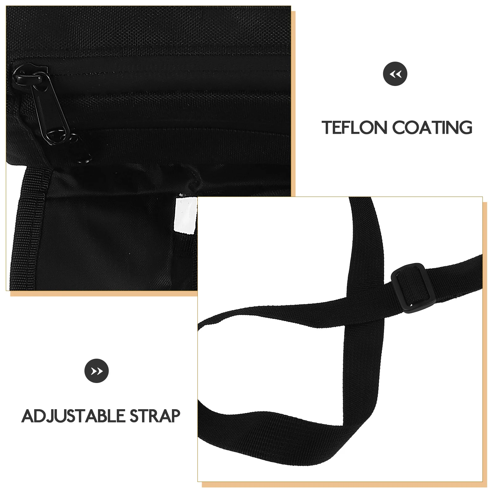 Motorcycle H Phone Navigation Storage Bag Large Capacity Durable Fabric Adjustable Strap Bike Front Bags Accessories Black
Motorcycle H Phone Navigation Storage Bag Large Capacity Durable Fabric Adjustable Strap Bike Front Bags Accessories Black