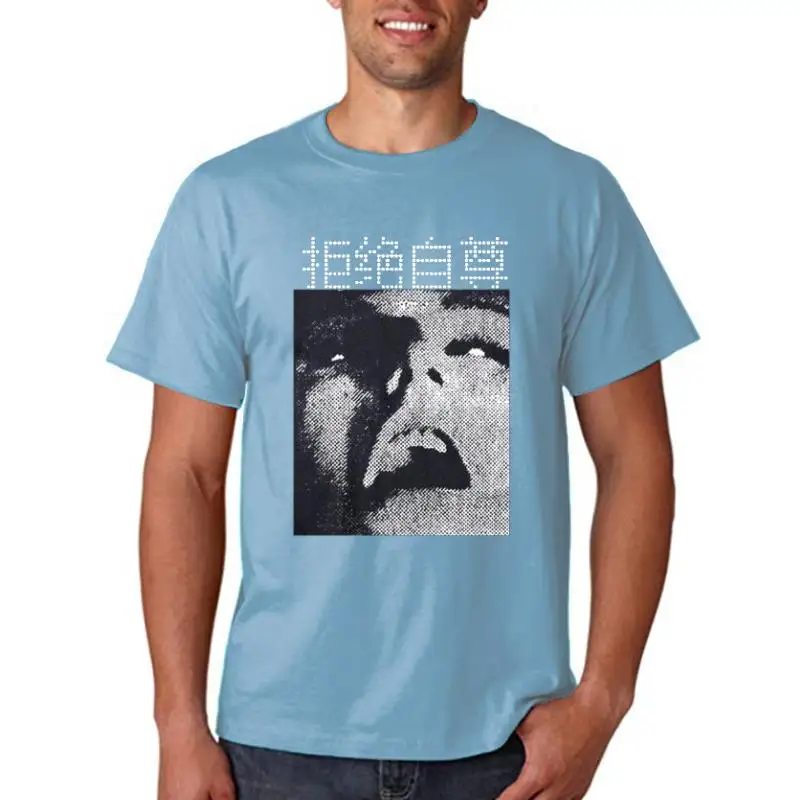 100% хлопок, уличная мужская футболка с короткими рукавами, повседневная свободная летняя мужская футболка, крутая футболка с круглым вырезом, мужские футболки, топы 
100% хлопок, уличная мужская футболка с короткими рукавами, повседневная свободная летняя мужская футболка, крутая футболка с круглым вырезом, мужские футболки, топы