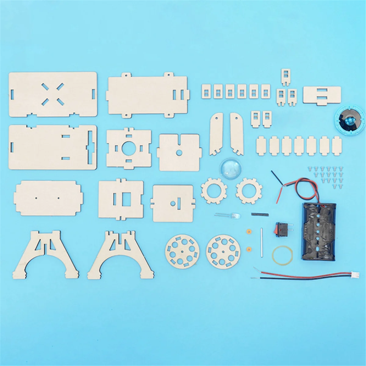 A32P_DIY эпидископический проектор STEM наборы научных экспериментальных инструментов обучающие обучающие деревянные игры-головоломки для детей
A32P_DIY эпидископический проектор STEM наборы научных экспериментальных инструментов обучающие обучающие деревянные игры-головоломки для детей