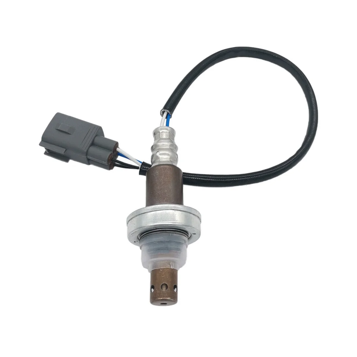 Air Fuel Ratio Oxygen Sensor 89467-02040 for Toyota Corolla Matrix Prius Scion XD 1.5L 1.8L O2
Air Fuel Ratio Oxygen Sensor 89467-02040 for Toyota Corolla Matrix Prius Scion XD 1.5L 1.8L O2