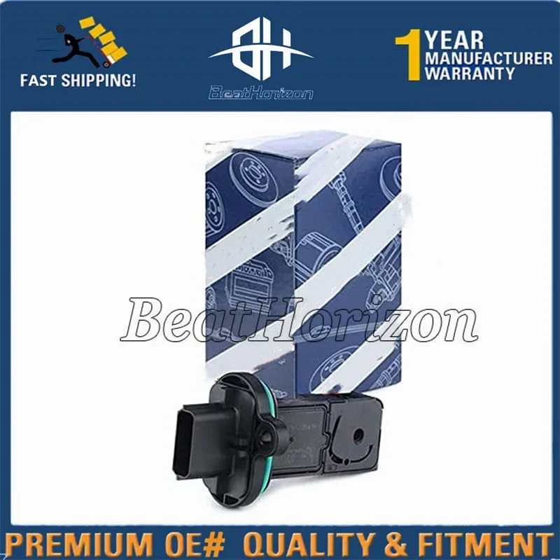 0280218419 12671624 13505433 ДАТЧИК ВОЗДУХА ПОДХОДИТ ДЛЯ BUICK CHEVROLET CRUZE 2013 14
0280218419 12671624 13505433 ДАТЧИК ВОЗДУХА ПОДХОДИТ ДЛЯ BUICK CHEVROLET CRUZE 2013 14