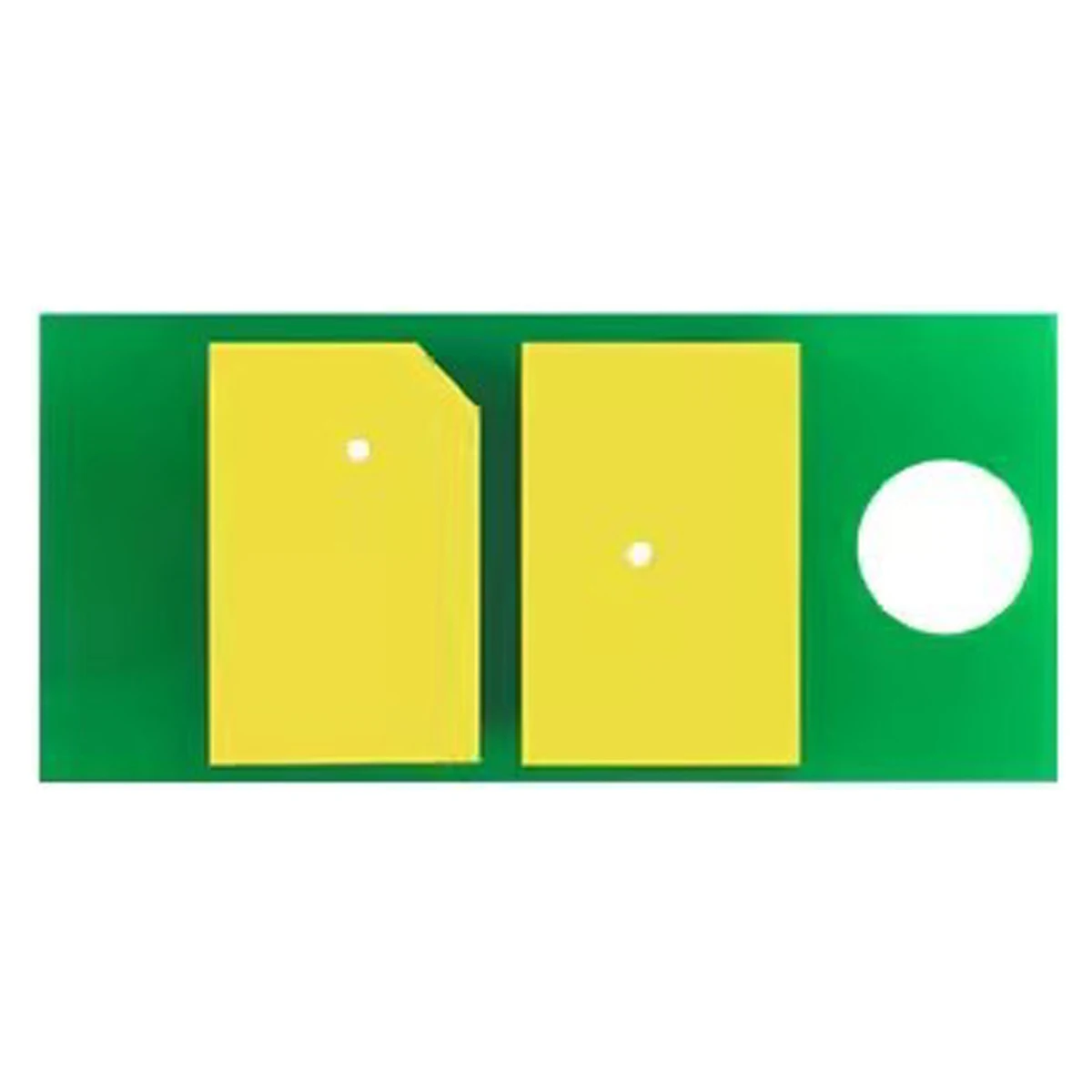 Toner Chip Refill Kits for Canon IR-2630 IR-2630-i IR-2630i IR-2630 i IR-2635 IR-2635i IR-2635-i IR-2635 i IR-2645 IR-2645i
Toner Chip Refill Kits for Canon IR-2630 IR-2630-i IR-2630i IR-2630 i IR-2635 IR-2635i IR-2635-i IR-2635 i IR-2645 IR-2645i