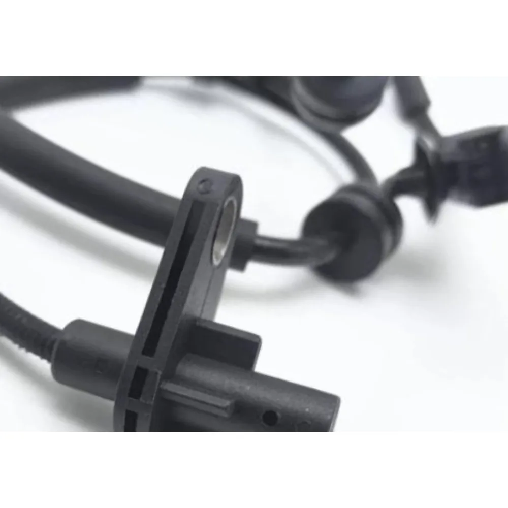 SC-3630100 SCED-4004610 for BYD Yuan Wheel Speed Sensor Line EV S2 Front Rear ABS Accessories Brand New Automotive Parts
SC-3630100 SCED-4004610 for BYD Yuan Wheel Speed Sensor Line EV S2 Front Rear ABS Accessories Brand New Automotive Parts