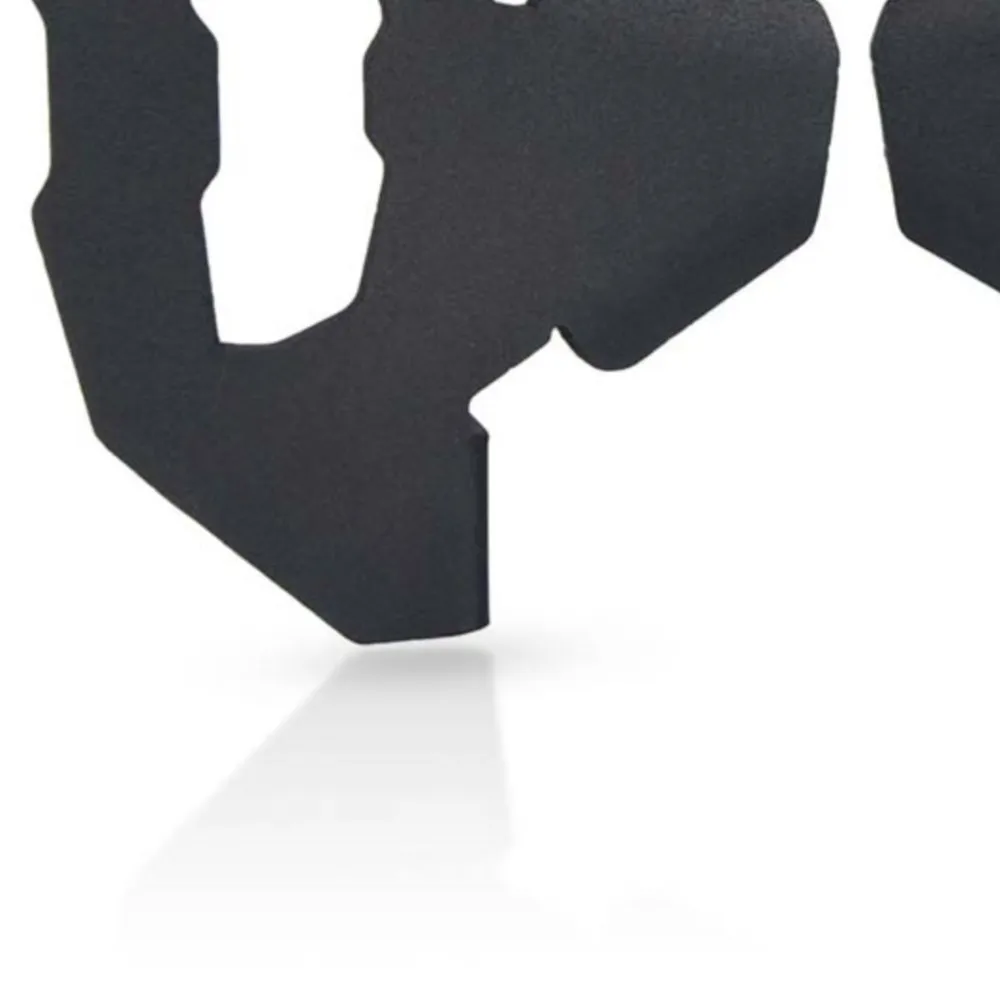 FOR QJMOTOR SRT 750 2021 SRT 600 2022-2023 Navigator Bracket Cellphone Phone GPS Navigation Mount Bracket SRT 800 2023-2024
FOR QJMOTOR SRT 750 2021 SRT 600 2022-2023 Navigator Bracket Cellphone Phone GPS Navigation Mount Bracket SRT 800 2023-2024