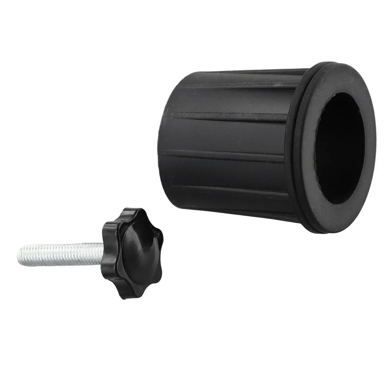 Umbrella Base Stand Set Replacement Part Screw Knob Patio Parasol Umbrella Base Stand Umbrella Stand Cover Cap New Arrive
Umbrella Base Stand Set Replacement Part Screw Knob Patio Parasol Umbrella Base Stand Umbrella Stand Cover Cap New Arrive