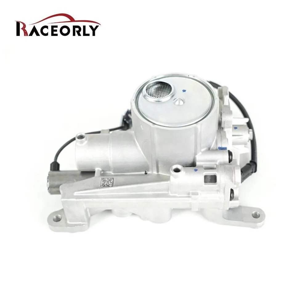 Engine Oil Pump For Mini Cooper R55/R56/R57 R58 R59 1.6L 11417647376
Engine Oil Pump For Mini Cooper R55/R56/R57 R58 R59 1.6L 11417647376