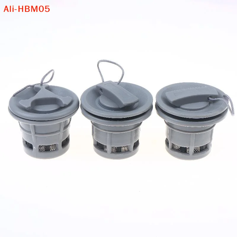 (HB05)1Pcs PVC Inflatable Gas Plug Kayak Boat Air Valve Replacement For Rubber Dinghy Raft Canoe Inflatable Boat Valve
(HB05)1Pcs PVC Inflatable Gas Plug Kayak Boat Air Valve Replacement For Rubber Dinghy Raft Canoe Inflatable Boat Valve
