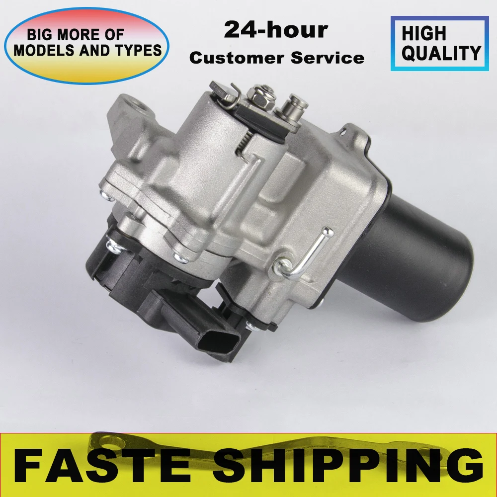 Turbo Actuator Electronic VB36 17201-51020 for Toyota Landcruiser V8 D 195Kw 261HP 1VD-FTV VDJ76 VDJ78 VDJ79 2007 Wastegate RHV4
Turbo Actuator Electronic VB36 17201-51020 for Toyota Landcruiser V8 D 195Kw 261HP 1VD-FTV VDJ76 VDJ78 VDJ79 2007 Wastegate RHV4