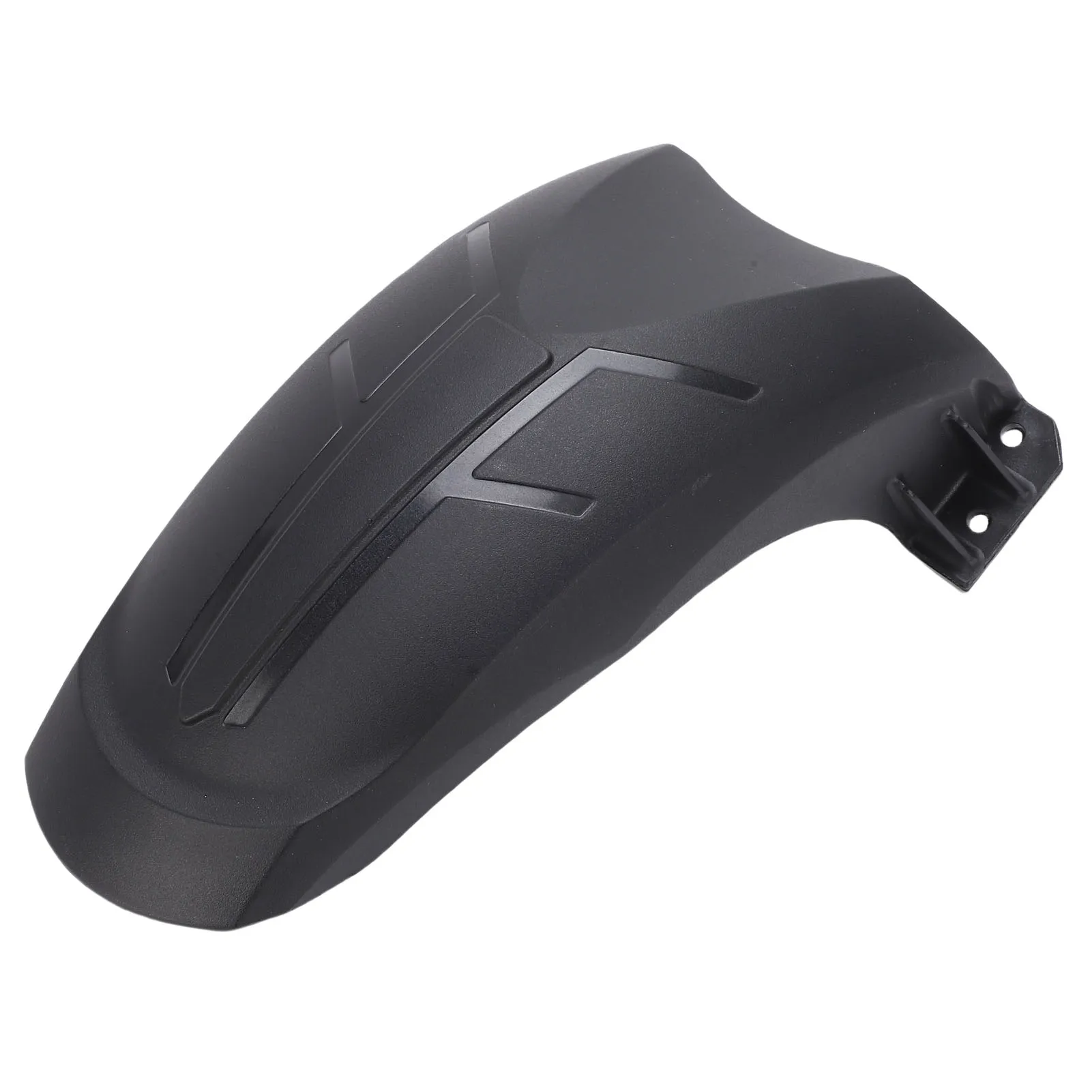 Electric Scooter Rear Mudguard Plastic Splashproof Mudguard Protector Accessory Fit for Kukirin G2 Max Scooter
Electric Scooter Rear Mudguard Plastic Splashproof Mudguard Protector Accessory Fit for Kukirin G2 Max Scooter